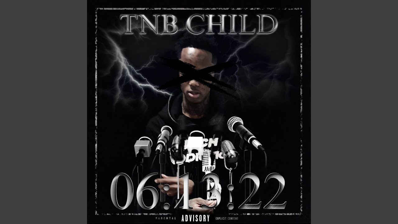 Watch Aint right on YouTube Watch Aint right on YouTube