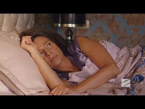 ჩემი ცოლის დაქალები - სერია 26 (სეზონი 13)