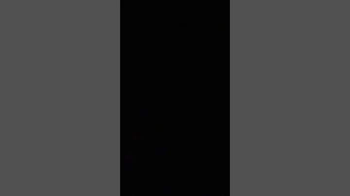 14 October 2022
