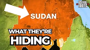 Sudan