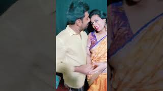 Download Lagu pehli baarish main aur tu MP3