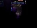 DEMONIC FLAIL AND... baby shark? (Calamity 40 Seconds at a Time Day 29 Part 2)