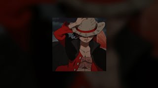 The Beatnuts - Se Acabo Remix ft. Method Man (Slowed Reverb)