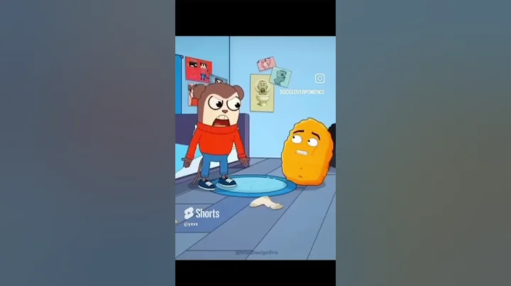 Max design pro #maxdesignpro #max #memes #cottoncandytails ￼