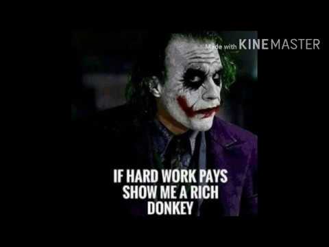 famous-joker-quotes-.....