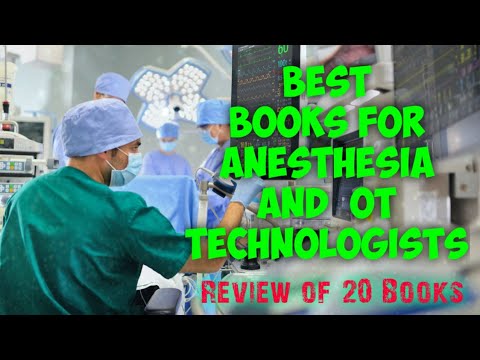 Best Books for