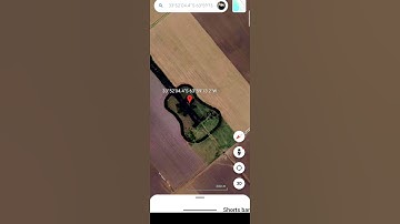 google map hidden image guitar 🎸 #goolemap #virelshorts #halloween #cr7 #world