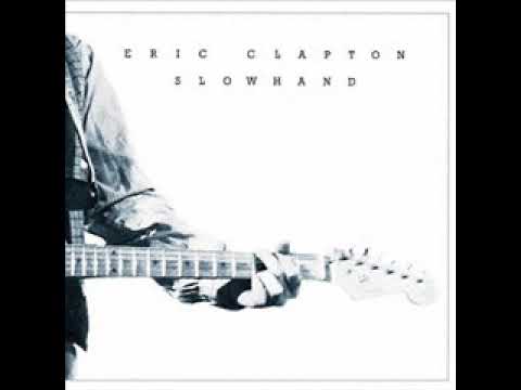 Eric Clapton - Wonderful Tonight (1977) - YouTube