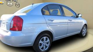 2011 Hyundai Accent - Chevrolet 112 - Medford, NY 11763 112 Hyundai Used Cars