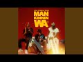 Mankinninwa 