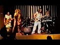 Van Halen - Cabo Wabo Rehearsals 1990