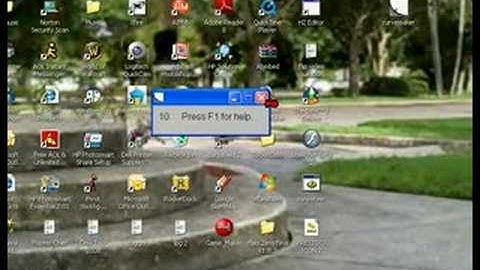 Lineridingforfun - Line Rider Curve Maker