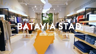 BataviaStad Relove Opening