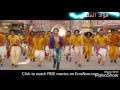 رقص هندي مع اغنية اريده اريده@انتاج فؤاد الملكي/الجزء الثاني
