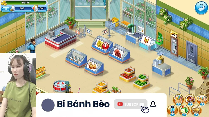 can buy you now do you believe l Bi
