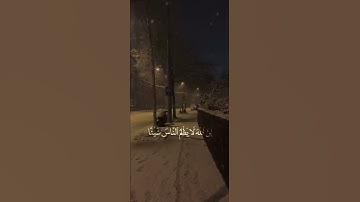 ⧼ افانت تهدي العمي ولو كانوا لا يبصرون ⧽ | سورة يونس | تلاوة عبدالرحمن مسعد #تلاوة_هادئة #قرآن#quran