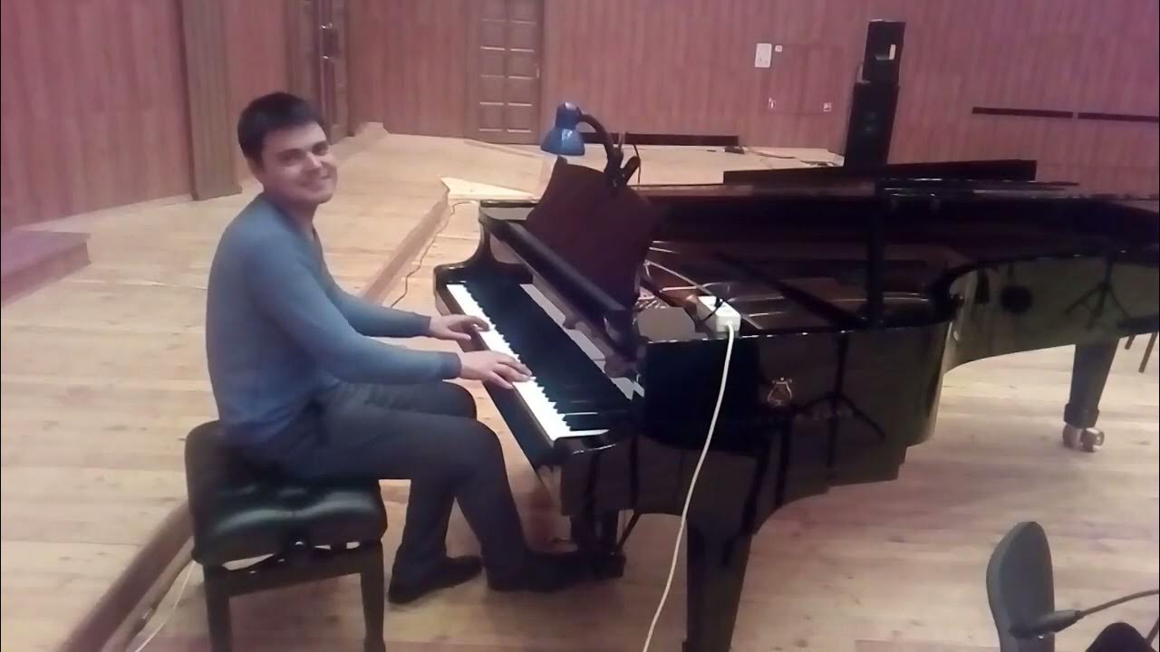 Руслан давлетшин - YouTube