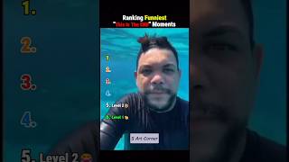 ❤️‍🔥This is the End moments🤣 || Ranking Funniest memes🤣🤣🤣🤣 #memes #thisistheend #meme #shorts #viral
