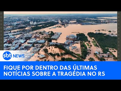 Video ta-na-hora-rs-fique-por-dentro-das-ultimas-noticias-sobre-a-tragedia-no-rio-grande-do-sul