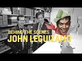 view John Leguizamo on Cantinflas digital asset number 1