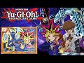 THESE OLD SCHOOL STARTER DECKS ARE AMAZING!!!! - Yugioh Starter Decks Duel Monsters EX 25th - YouTube THESE OLD SCHOOL STARTER DECKS ARE AMAZING!!!! - Yugioh Starter Decks Duel Monsters EX 25th - YouTube
