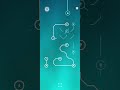 Unlock Your Mind with Infinity Loop! 🎮✨