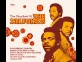 For The Love I Gave To You   The Delfonics