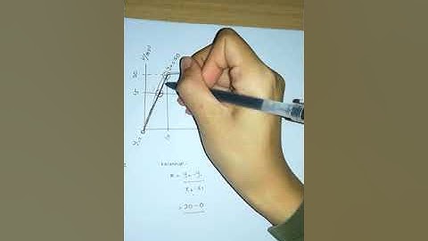 FORM 4. PHYSIC. CHAPTER 2. ANSWER. NO 9.A (PERFORMANCE EVALUATION)