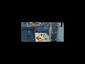 🔥SQUAD RUSH! Pure Action👌🏻👍🏻 Insane Clutch Gameplay🔥