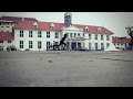 FLANEUR 