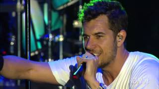 311 - You Wouldn't Believe - HDNet
