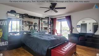 Priced at $300,000 - 5235 N 1St Avenue, Tucson, AZ 85718