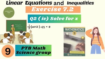 9th Class Math chapter 7 Exercise 7.2 Q2(vi) |Chapter 7 Exercise 7.2 Q2(vi)