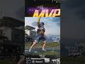 Emotes PUBG Mobile 3.3 #bgmi #pubgmobile #gaming #viral #pubg #shorts #bgmi #viralvideos