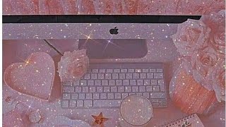 videos soft aesthetic 🖇🧸🎀 screenshot 1
