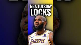 BEST NBA PLAYOFF PICKS FOR 5/5 TUESDAY . . . 🚀#prizepicks #nba #shorts
