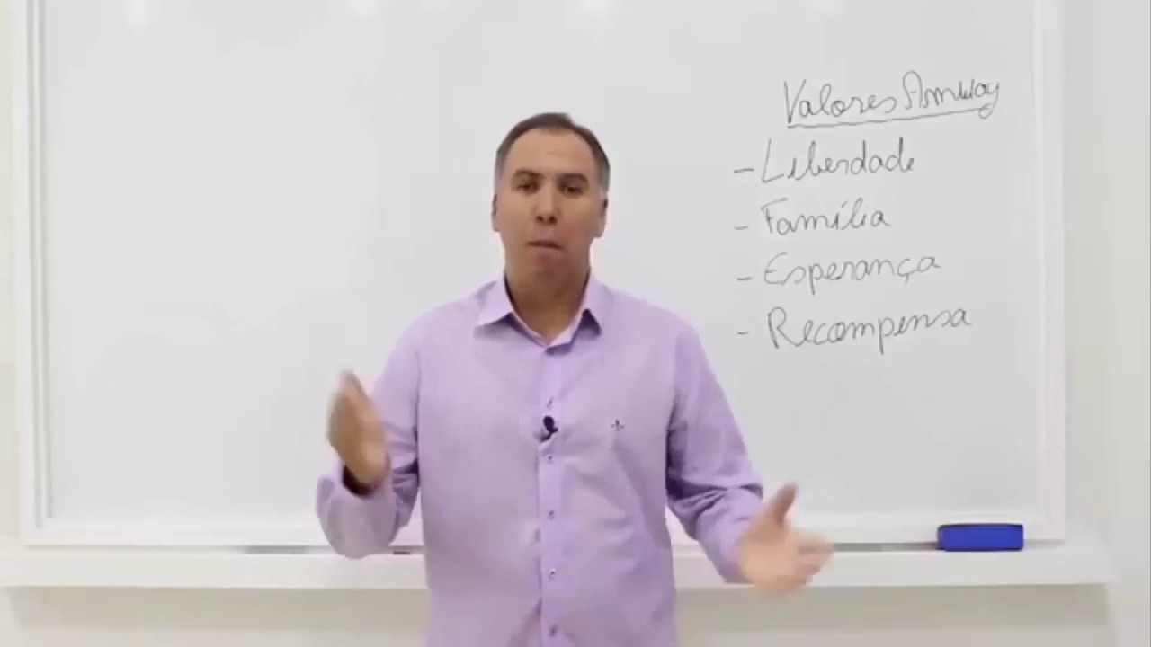 Plano de Negocio Amway WHATSAPP ⇓ ⇓ ⇓ ⇓ - YouTube