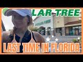 DOLLAR TREE SHOP WITH ME | LAST TIME SHOPPING HERE | $1.25 NEW FINDS THIS WEEK!!