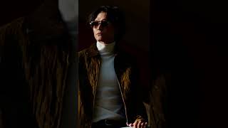 Meet MOD6040/3- the next evolution in CAZAL design.