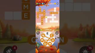 Information Words Of Wonders WOW Daily Puzzle November 7 2024 Walkthrough Solution News