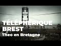 Le tlpherique de brest hq 1080p