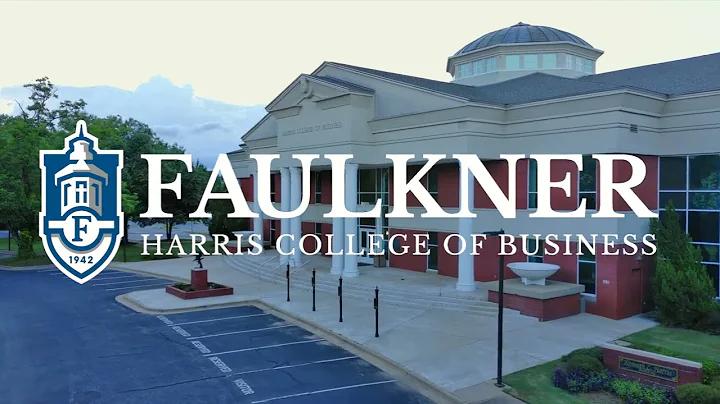 Harris College of Business- Creating Ethical Busin...