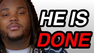 Download Lagu The Tee Grizzley Situation Just Got 10000% Worse MP3 Download Lagu The Tee Grizzley Situation Just Got 10000% Worse MP3