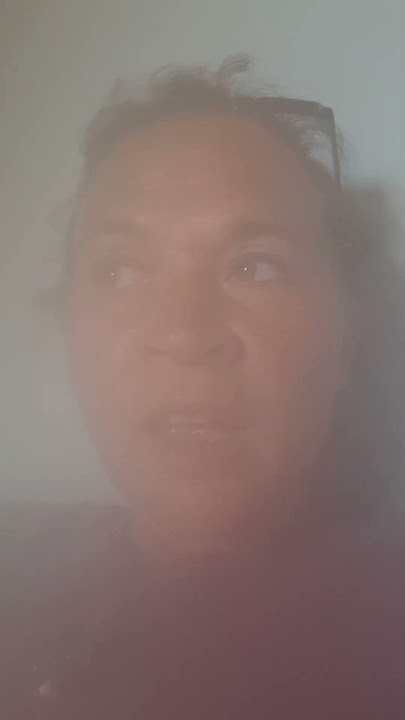 250825 145040 Please remember I am an empowerment tool..x