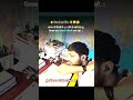 👉📚💪🏆study life student💗🎯 motivation status by RaniGreat-i6p please Subscribe shorts video 🙏🤔