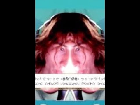 【雑談】日曜協会(宗教要素は一切ありません) Amen to everyone.