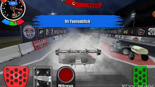 Door Slammers 2 Tips Cheats Vidoes And Strategies Gamers Unite Ios