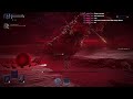 Elden Ring Nightreign Everdark Balancers w/ PrestonAdventures