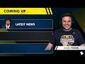 MAJOR Michigan Football Transfer Portal Rumors & Today’s HUGE News