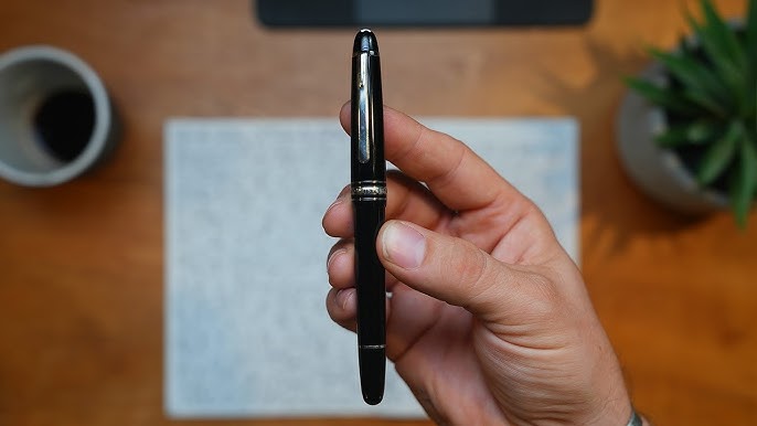 11 Best White Pens In 2024 And Buying Guide